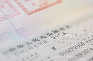 Top Tips for Visa-Free Business Travel to China