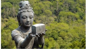 7 Gifts To Bring From China