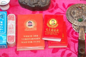 chinese english translation signs