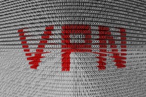 7 Essential Apps to Get While In China For Business