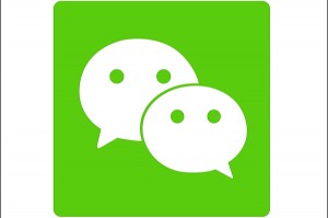 7 Essential Apps to Get While In China For Business