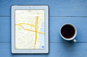 7 Essential Apps to Get While In China For Business