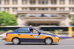 Top 4 Scams To Avoid While on Your China Business Trip