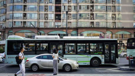 Guangzhou airport transfer 