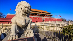 Guide To Visa-Free Travel In China