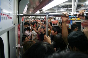 How to get a Chinese driving license