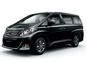 Hong Kong Airport Transfer By Limousine Hong Kong Airport Transfer By Limousine