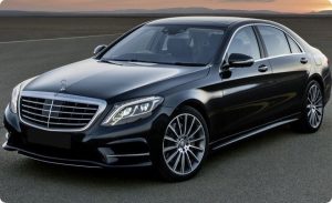 Hong Kong Airport Transfer By Limousine Hong Kong Airport Transfer By Limousine