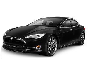 Hong Kong Airport Transfer By Limousine Hong Kong Airport Transfer By Limousine