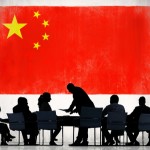 Understanding Chinese Business Culture