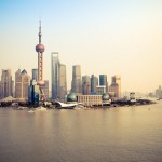 Top Tips for Visa-Free Business Travel to China