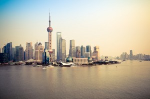 Top Tips for Visa-Free Business Travel to China