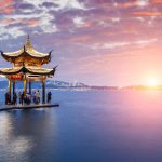 4 Ways To Get From Shanghai To Hangzhou