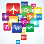 7 Essential Apps to Get While In China For Business