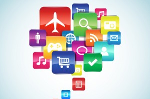 7 Essential Apps to Get While In China For Business