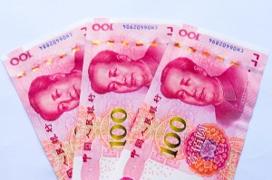 Top 4 Scams To Avoid While on Your China Business Trip