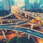 5 Reasons Why You Should Rent a Car and Driver For Doing Business in China