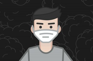 7 Essential Apps to Get While In China For Business