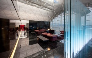 https://www.ausbt.com.au/photo-tour-cathay-pacific-s-new-the-bridge-lounge-at-hong-kong