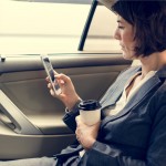 Car Rental in China