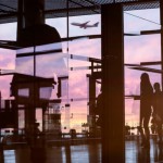 How To Arrange Your Beijing Airport Transfer