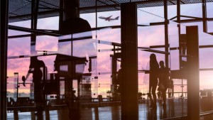 How To Arrange Your Beijing Airport Transfer