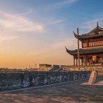 Joyful & Hassle-Free Trip To China