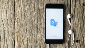 3 Ways To Overcome The Chinese Language Barrier