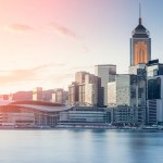 Need A Hong Kong Visa? Consider This!