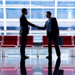 What You Need To Know About The Chinese Business Culture