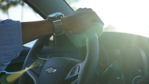 How To Rent A Car Rent In China