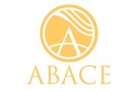 Events Hire Transportation ABACE
