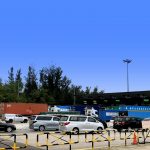 Hong Kong To Guangzhou Cross Border