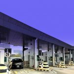 Hong Kong To Shenzhen by Shuttle at Huanggang Border