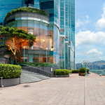 Hong_Kong_Grand_Kowloon