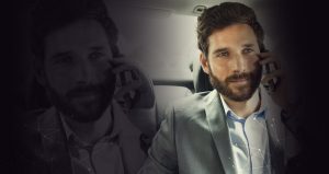 china car service chauffeured airport transfer and car hire services